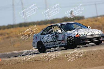 media/Oct-02-2022-24 Hours of Lemons (Sun) [[cb81b089e1]]/915am (I-5)/